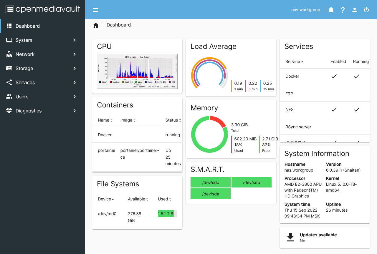 omv6-dashboard.png