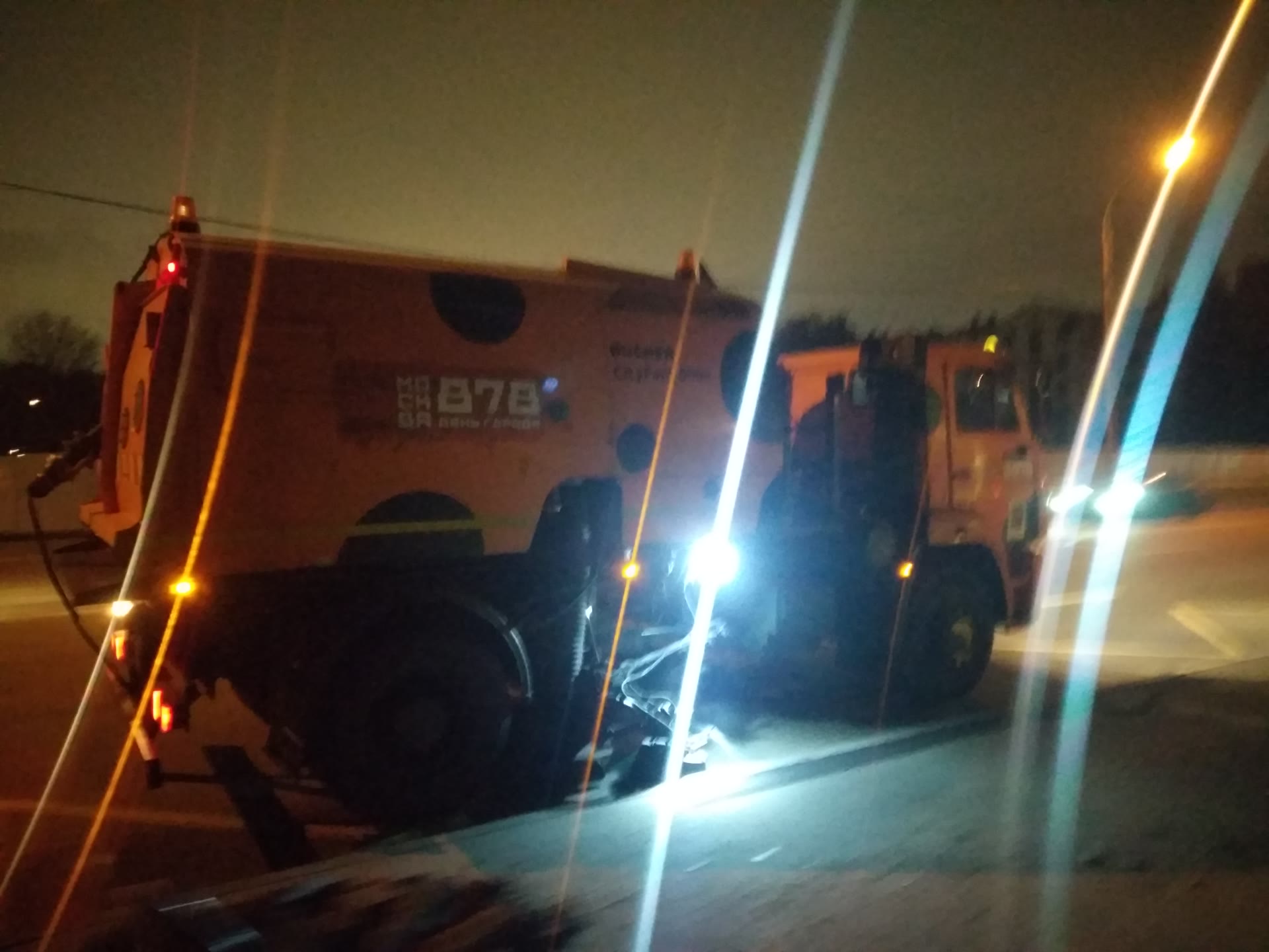 street-sweeper_20251018_183209.jpg