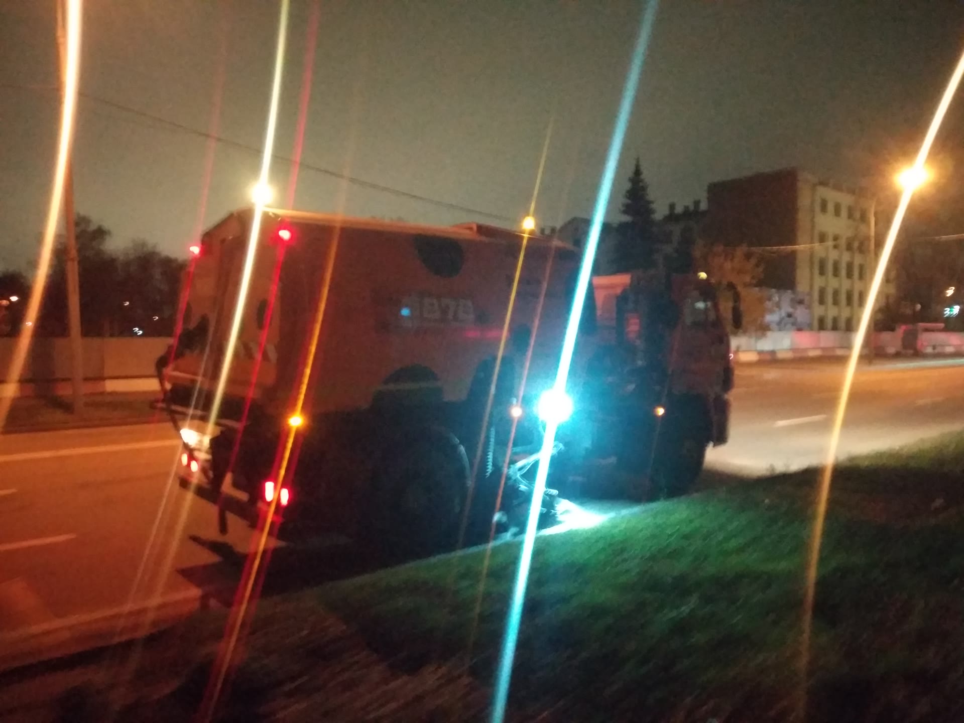 street-sweeper_20251018_183228.jpg