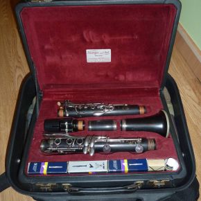 clarinet-buffet-e13-01.jpg