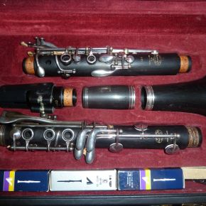 clarinet-buffet-e13-02.jpg