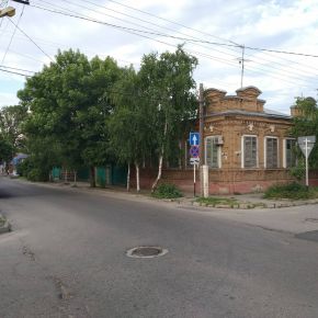 yeysk_20210627_street_3.jpg