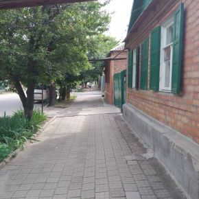 yeysk_20210627_street_5.jpg