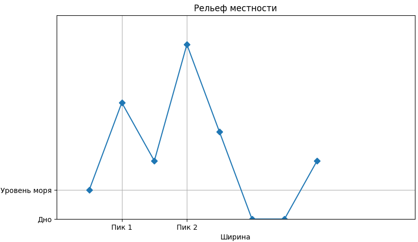 20250614-200918.png