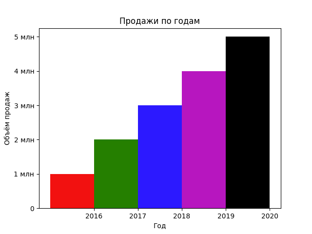 20250616-203624.png 20250616-203624.png