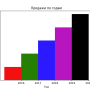20250616-203624.png
