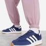 adidas_run_70s_2.jpg