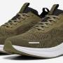 puma_skyrocket_lite_engineered.jpg