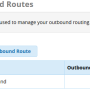 freepbx-routes-outbound-0001.png